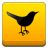 Tweetdeck square