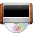 DVD Player