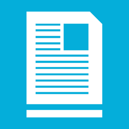 Documents Library Metro