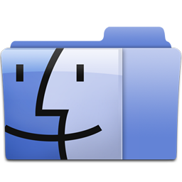 Finder