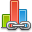 Chart Bar Link