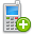 Phone Add