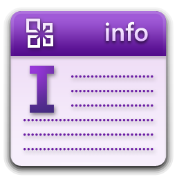 Microsoft Info