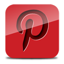 Pinterest Square
