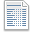 Document Index