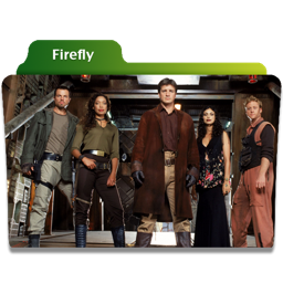 Firefly