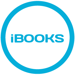 Metro Ibooks Blue