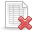 Page Table Close