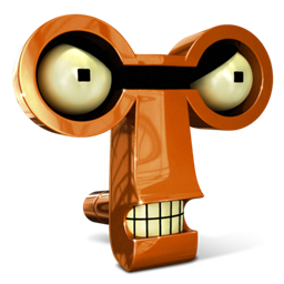 Roberto