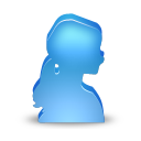 Girl Profile