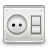 Electric Socket 2