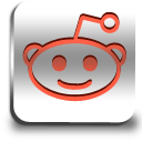 Reddit