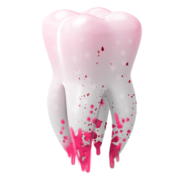 Tooth