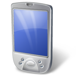 PDA1