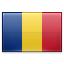 Romania