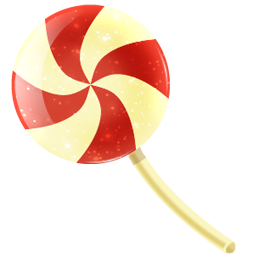 Candy