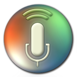 Speech Recognition