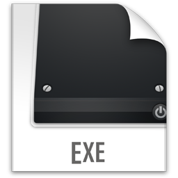 File EXE