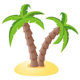 Palm Tree