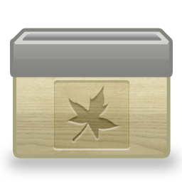 Folder Images