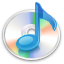 Website Music