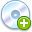 Cd Add