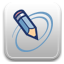 Livejournal logo
