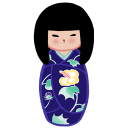 Fuyou