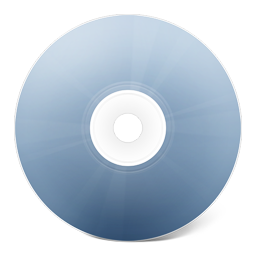 Cd Avant Bleu