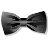 Bow tie