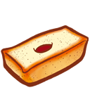 Financier