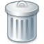 RecycleBin Empty