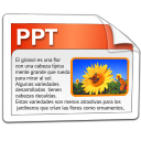 File ppt