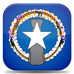Northern Mariana Islands