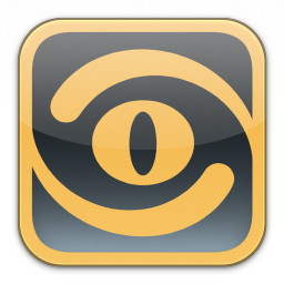 Ocula