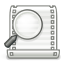 Gnome Logviewer