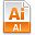 File Extension Ai