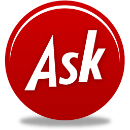 Ask