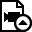 Document video up