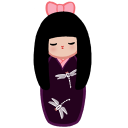 Tonbo