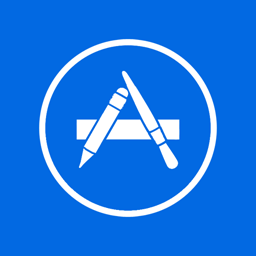 App Store Metro