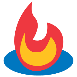 Google Feedburner