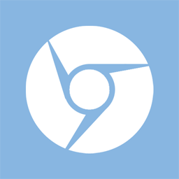 Chromium Alt Metro