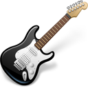 GarageBand
