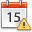 Date Error