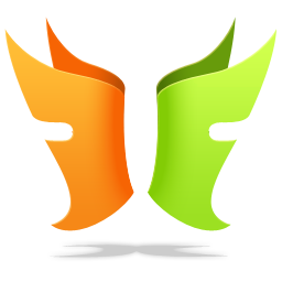 Flylink DC++