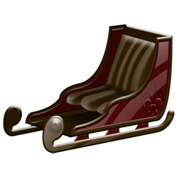Sleigh
