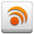 Dvbviewer square