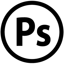 Metro Ps Black