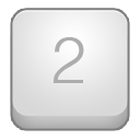 Wii Two